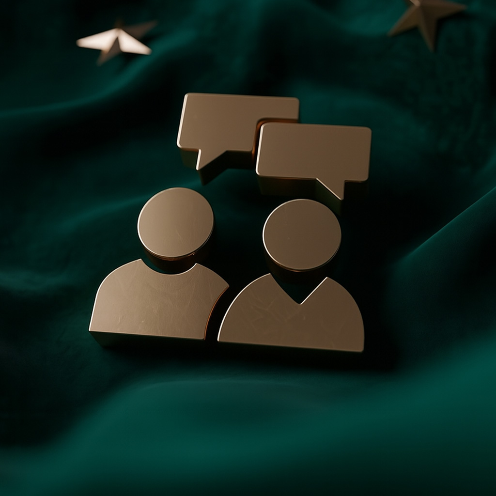 6